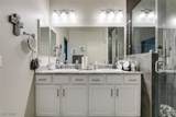 7911 Silky Court - Photo 24