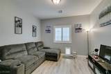 7911 Silky Court - Photo 25