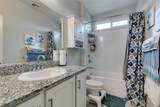 7911 Silky Court - Photo 27
