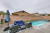 7911 Silky Court - Photo 32