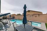 7911 Silky Court - Photo 35