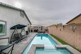 7911 Silky Court - Photo 36