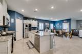 7911 Silky Court - Photo 7