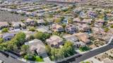 15 Oro Valley Drive - Photo 13