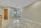 15 Oro Valley Drive - Photo 14