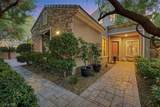 15 Oro Valley Drive - Photo 15