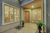15 Oro Valley Drive - Photo 17