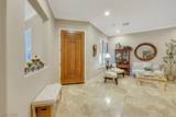 15 Oro Valley Drive - Photo 18