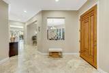 15 Oro Valley Drive - Photo 19