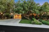 15 Oro Valley Drive - Photo 2