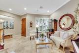 15 Oro Valley Drive - Photo 20