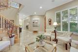15 Oro Valley Drive - Photo 21