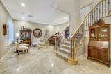 15 Oro Valley Drive - Photo 22