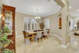 15 Oro Valley Drive - Photo 23