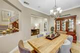 15 Oro Valley Drive - Photo 24