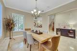 15 Oro Valley Drive - Photo 25