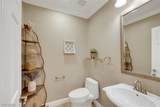 15 Oro Valley Drive - Photo 26