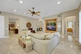 15 Oro Valley Drive - Photo 27