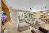 15 Oro Valley Drive - Photo 28