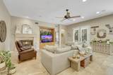 15 Oro Valley Drive - Photo 29