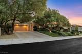 15 Oro Valley Drive - Photo 3