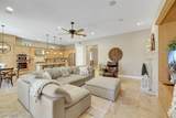 15 Oro Valley Drive - Photo 30
