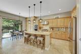 15 Oro Valley Drive - Photo 31