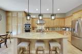 15 Oro Valley Drive - Photo 32