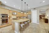 15 Oro Valley Drive - Photo 33
