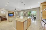 15 Oro Valley Drive - Photo 34