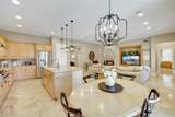 15 Oro Valley Drive - Photo 35