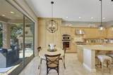 15 Oro Valley Drive - Photo 36