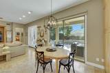 15 Oro Valley Drive - Photo 37