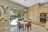 15 Oro Valley Drive - Photo 38