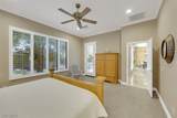 15 Oro Valley Drive - Photo 39
