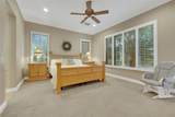 15 Oro Valley Drive - Photo 40