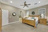 15 Oro Valley Drive - Photo 41