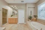 15 Oro Valley Drive - Photo 42