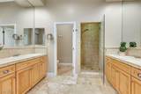15 Oro Valley Drive - Photo 43