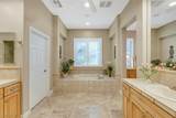 15 Oro Valley Drive - Photo 44