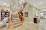 15 Oro Valley Drive - Photo 47