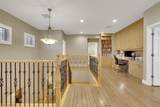 15 Oro Valley Drive - Photo 48
