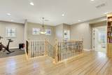 15 Oro Valley Drive - Photo 49