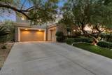 15 Oro Valley Drive - Photo 5