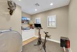 15 Oro Valley Drive - Photo 50
