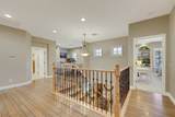 15 Oro Valley Drive - Photo 51