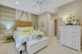15 Oro Valley Drive - Photo 52