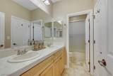 15 Oro Valley Drive - Photo 56