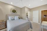 15 Oro Valley Drive - Photo 57