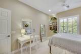 15 Oro Valley Drive - Photo 59